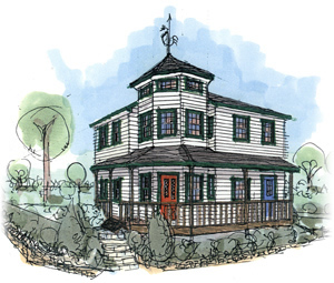 ���θ� �������٥��ץ���������