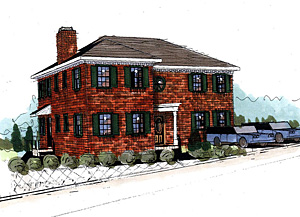 ����� Sš