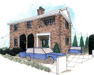 ����� Yš