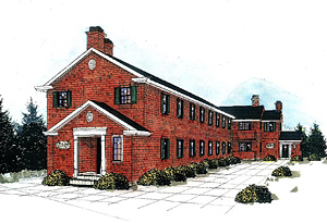 ��̸� Eš ���� ���ѡ��ȥ��ȥϥ���