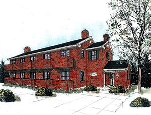 ��̸� Eš ���� ���ѡ��ȥ��ȥϥ���