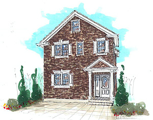 ����� Yš