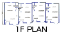 1F PLAN