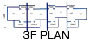 3F PLAN
