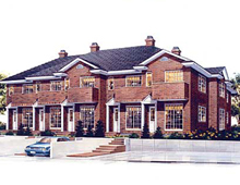 ͢������ �ե����֥ץ�å���