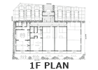 1F PLAN