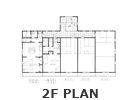 2F PLAN