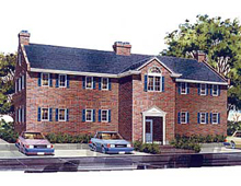 ͢������ ���ѡ��ȥ���