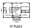 1F PLAN
