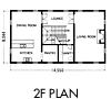 2F PLAN