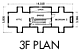 3F PLAN