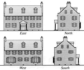 ���͢������ �ե��ǥ��γ��ѿ�