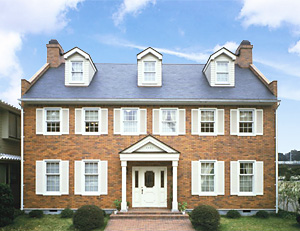 ���͢������ �ե��ǥ��γ���