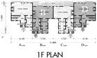 1F PLAN