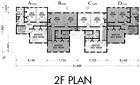 2F PLAN