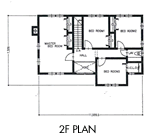 2F PLAN