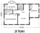 2F PLAN