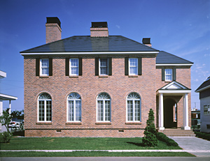 ���͢������ �Ρ����󡦥��졼�γ���