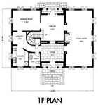 1F PLAN