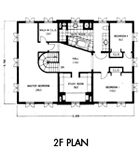 2F PLAN