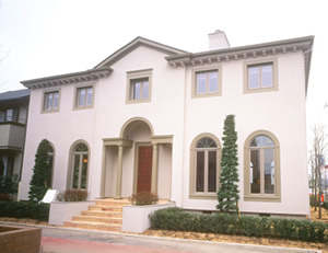 ���͢������ �ѥ�ǥ����󡦥�����II�γ���