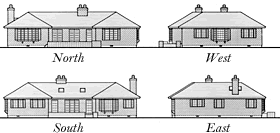 ���͢������ �����󥳡��Ȥγ��ѿ�