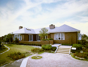 ���͢������ �����󥳡��Ȥγ���