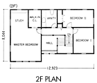 2F PLAN