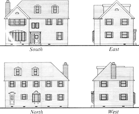 ���͢������ �������������γ��ѿ�