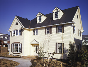 ���͢������ �������������γ���