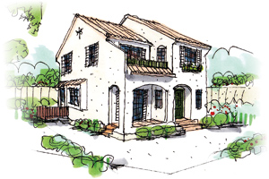 PLAN W36SA�γ��ѥ��᡼��