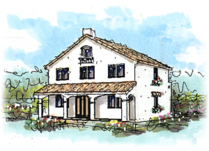 PLAN W45NK�γ��ѥ��᡼��