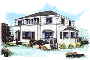 PLAN W65SJ�γ��ѥ��᡼��