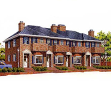 ͢������ �ե����ץ�å���