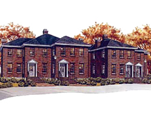 ͢������ ����󡦥إ�ƥ���