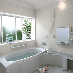 KY���꡼��