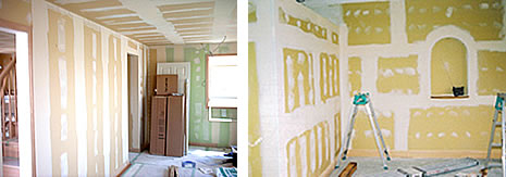 �ɥ饤��������