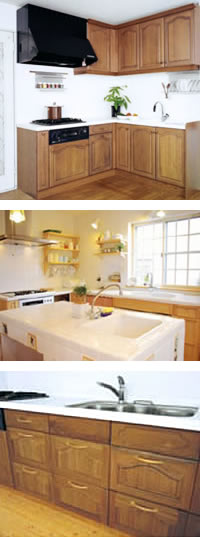 �����륭�åȥ��å��󥭥�ӥͥå�