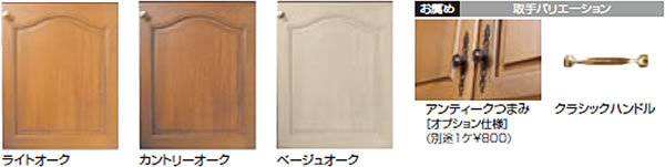 ���顼�Хꥨ�������