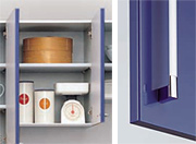 ���ڡ������åףƥ��󥯡��ʾ�����ѻ߿����ա�