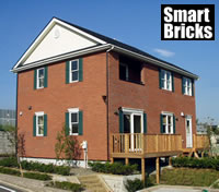 ���ɥ��᡼��