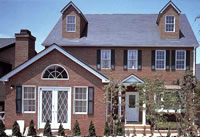 ���ɥ��᡼��