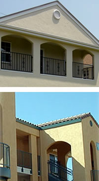 ���ɥ��᡼��