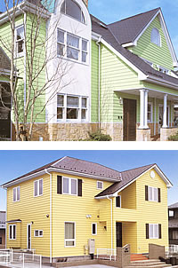 ���ɥ��᡼��