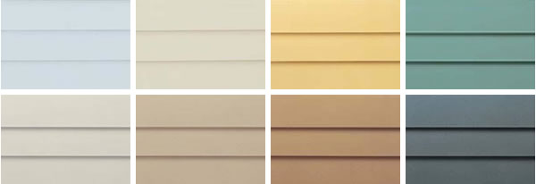 ���顼�Хꥨ�������