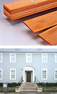 ���ɥ��᡼��