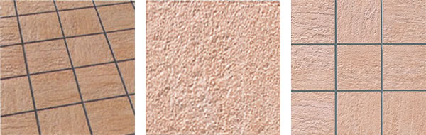 INAX ����ǥ���