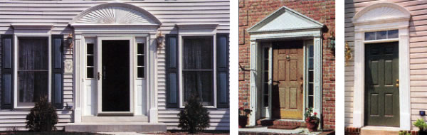 ���ؾ���