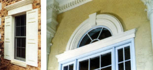 ������ɥ��إå�