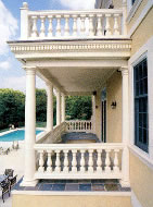 �⡼��ǥ��󥰡ʸ��������